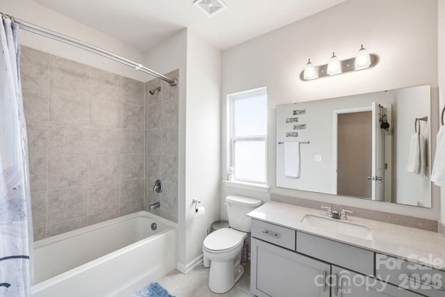 1943 Plath Top Road 30, Rock Hill, SC 29732