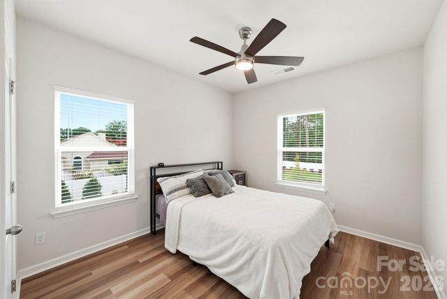 1943 Plath Top Road 30, Rock Hill, SC 29732