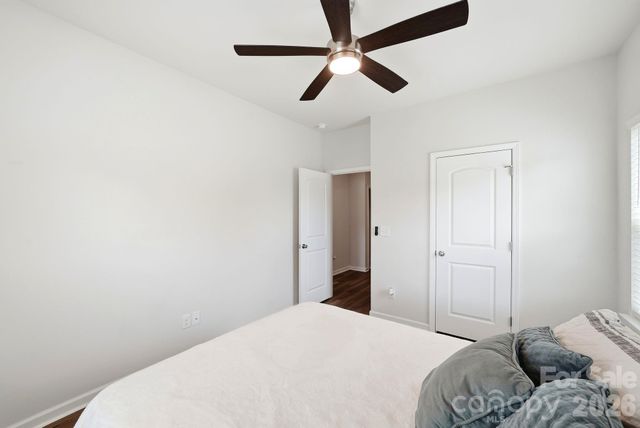 1943 Plath Top Road 30, Rock Hill, SC 29732