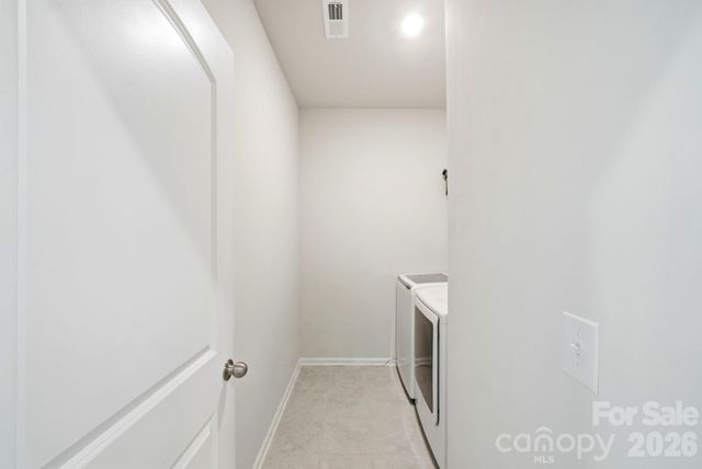 1943 Plath Top Road 30, Rock Hill, SC 29732