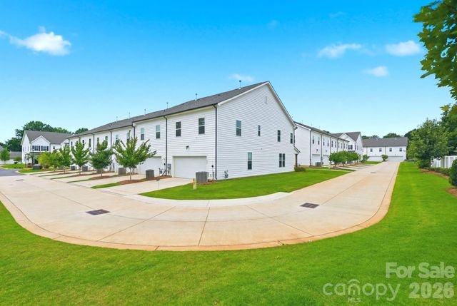 1943 Plath Top Road 30, Rock Hill, SC 29732