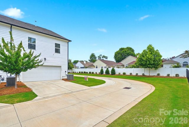 1943 Plath Top Road 30, Rock Hill, SC 29732