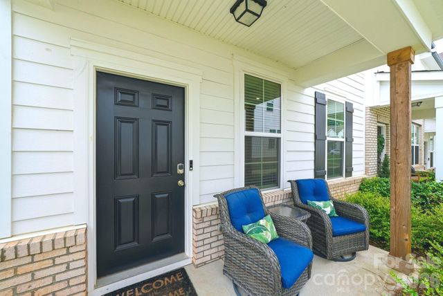 1943 Plath Top Road 30, Rock Hill, SC 29732