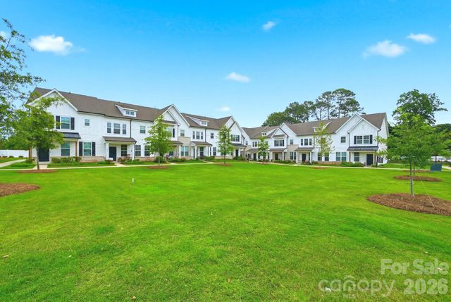 1943 Plath Top Road 30, Rock Hill, SC 29732