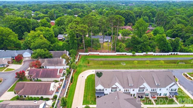 1943 Plath Top Road 30, Rock Hill, SC 29732