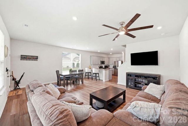 1943 Plath Top Road 30, Rock Hill, SC 29732