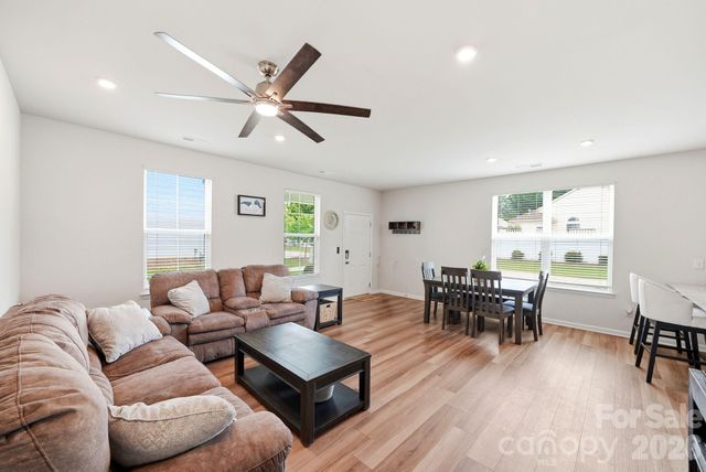 1943 Plath Top Road 30, Rock Hill, SC 29732