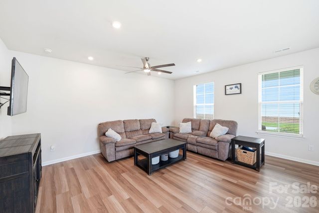 1943 Plath Top Road 30, Rock Hill, SC 29732