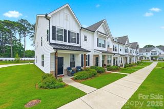 1943 Plath Top Road 30, Rock Hill, SC 29732