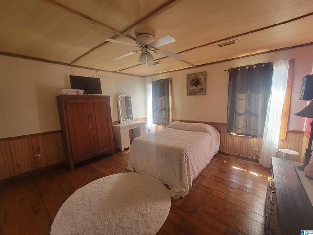 117 COUNTY ROAD 706, Roanoke, AL 36274