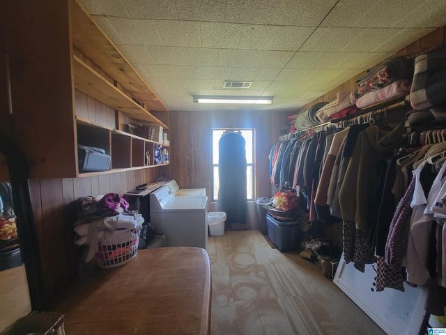 117 COUNTY ROAD 706, Roanoke, AL 36274