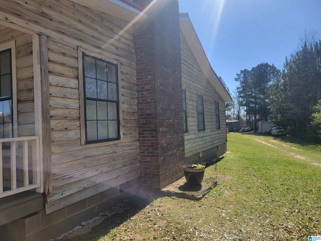 117 COUNTY ROAD 706, Roanoke, AL 36274