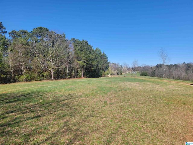 117 COUNTY ROAD 706, Roanoke, AL 36274