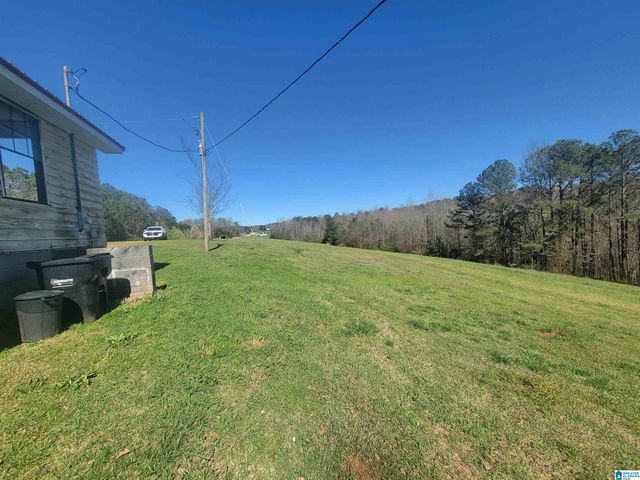 117 COUNTY ROAD 706, Roanoke, AL 36274