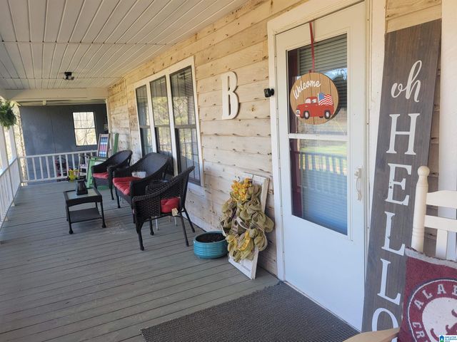 117 COUNTY ROAD 706, Roanoke, AL 36274