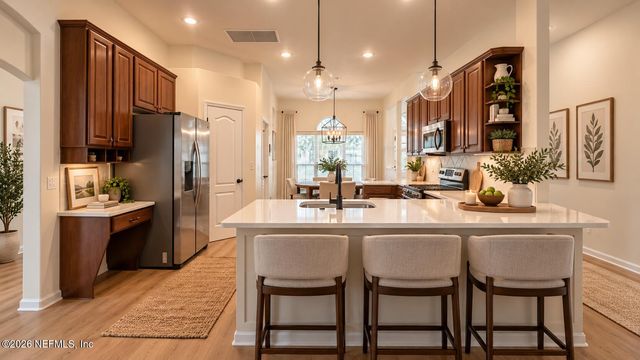 2005 CHAUCER Lane, Ponte Vedra, FL 32081