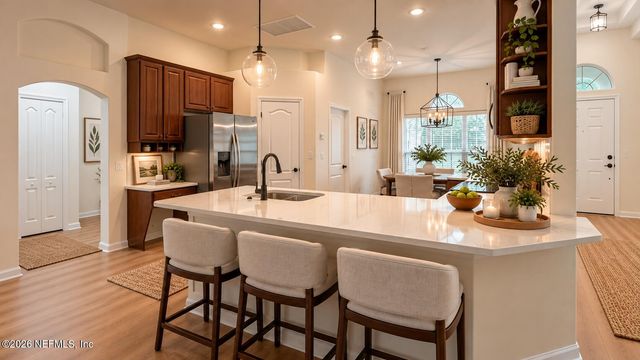 2005 CHAUCER Lane, Ponte Vedra, FL 32081