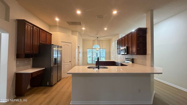 2005 CHAUCER Lane, Ponte Vedra, FL 32081