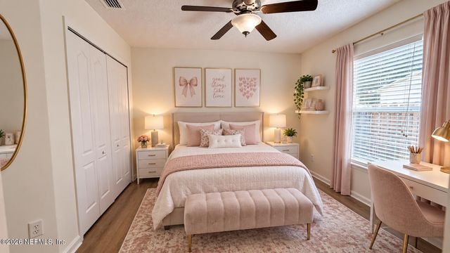 2005 CHAUCER Lane, Ponte Vedra, FL 32081