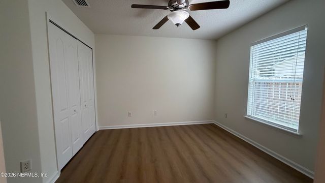 2005 CHAUCER Lane, Ponte Vedra, FL 32081