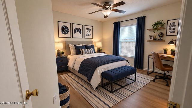 2005 CHAUCER Lane, Ponte Vedra, FL 32081