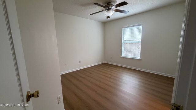 2005 CHAUCER Lane, Ponte Vedra, FL 32081