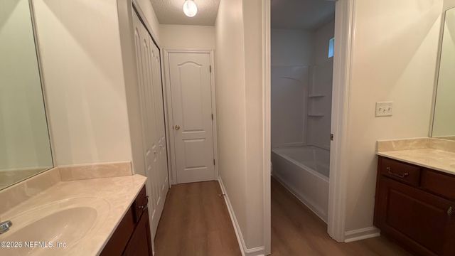 2005 CHAUCER Lane, Ponte Vedra, FL 32081