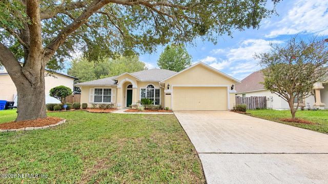 2005 CHAUCER Lane, Ponte Vedra, FL 32081