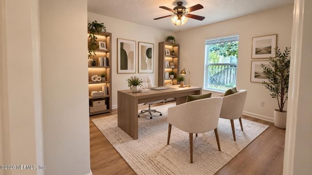2005 CHAUCER Lane, Ponte Vedra, FL 32081