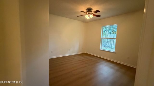 2005 CHAUCER Lane, Ponte Vedra, FL 32081