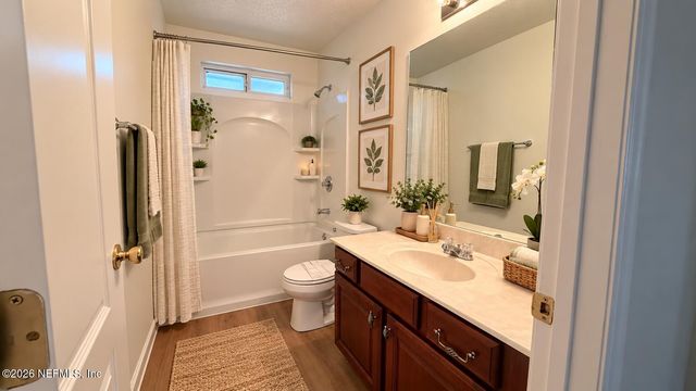 2005 CHAUCER Lane, Ponte Vedra, FL 32081