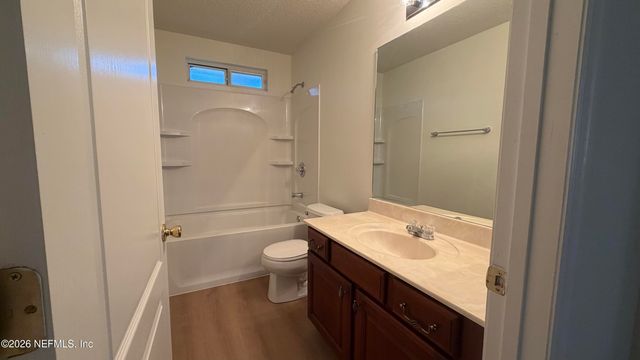 2005 CHAUCER Lane, Ponte Vedra, FL 32081