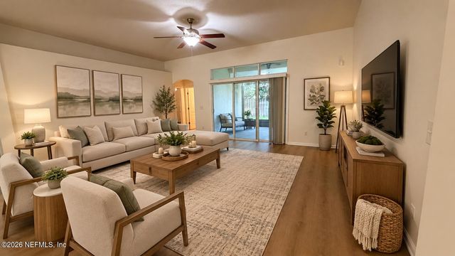 2005 CHAUCER Lane, Ponte Vedra, FL 32081
