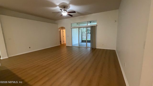 2005 CHAUCER Lane, Ponte Vedra, FL 32081