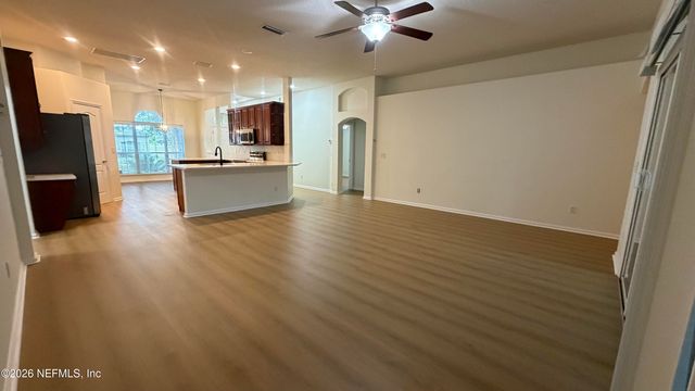 2005 CHAUCER Lane, Ponte Vedra, FL 32081