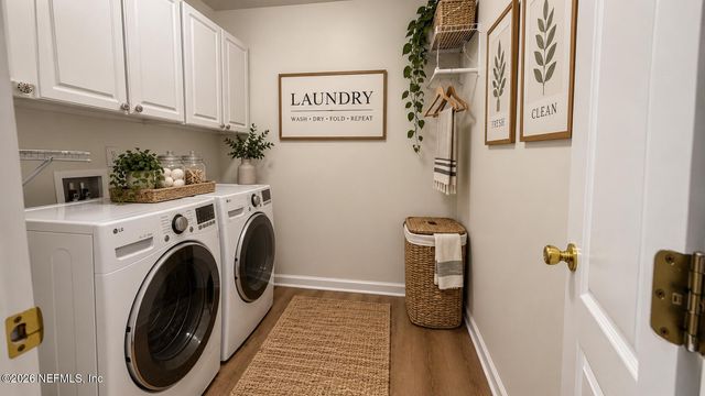 2005 CHAUCER Lane, Ponte Vedra, FL 32081