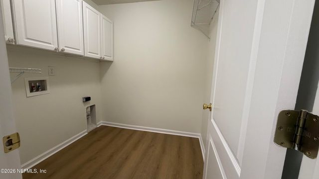 2005 CHAUCER Lane, Ponte Vedra, FL 32081