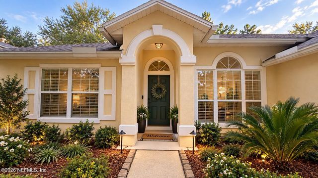 2005 CHAUCER Lane, Ponte Vedra, FL 32081