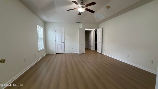2005 CHAUCER Lane, Ponte Vedra, FL 32081