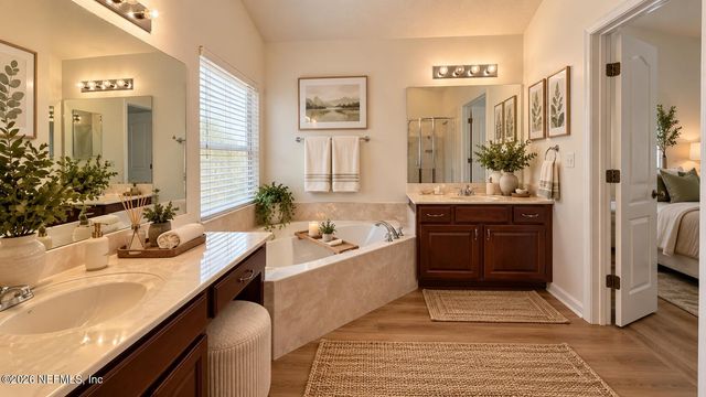 2005 CHAUCER Lane, Ponte Vedra, FL 32081
