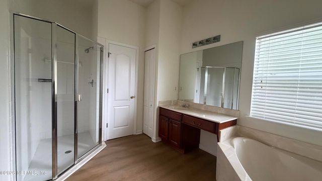 2005 CHAUCER Lane, Ponte Vedra, FL 32081
