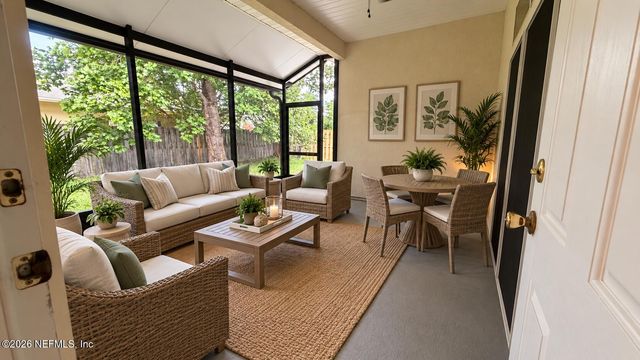 2005 CHAUCER Lane, Ponte Vedra, FL 32081