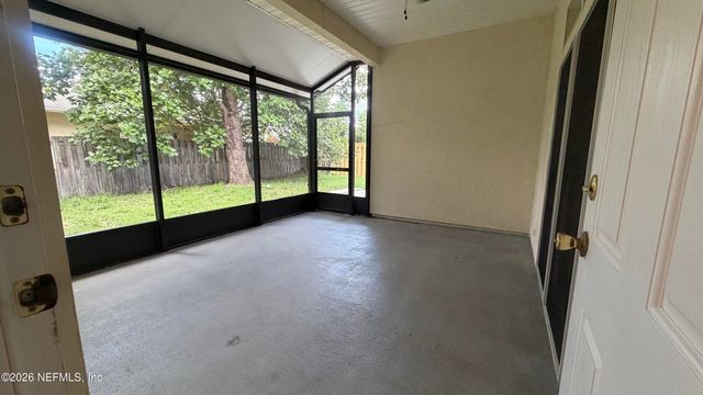 2005 CHAUCER Lane, Ponte Vedra, FL 32081