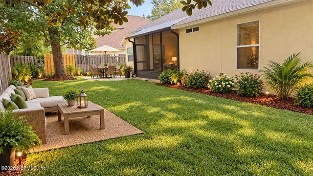 2005 CHAUCER Lane, Ponte Vedra, FL 32081