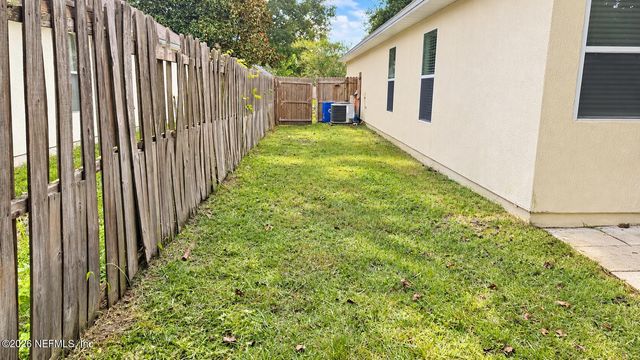 2005 CHAUCER Lane, Ponte Vedra, FL 32081