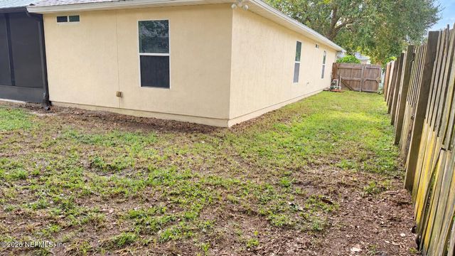 2005 CHAUCER Lane, Ponte Vedra, FL 32081