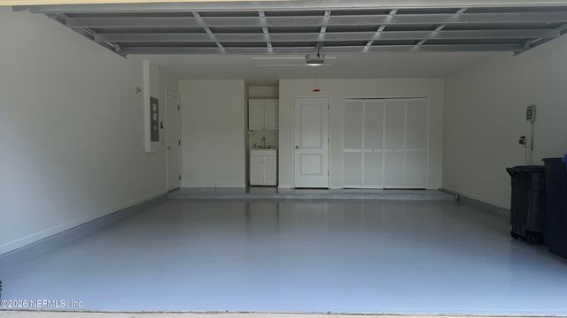 2005 CHAUCER Lane, Ponte Vedra, FL 32081