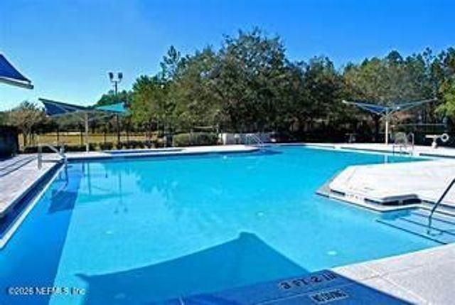 2005 CHAUCER Lane, Ponte Vedra, FL 32081