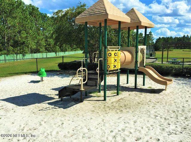 2005 CHAUCER Lane, Ponte Vedra, FL 32081