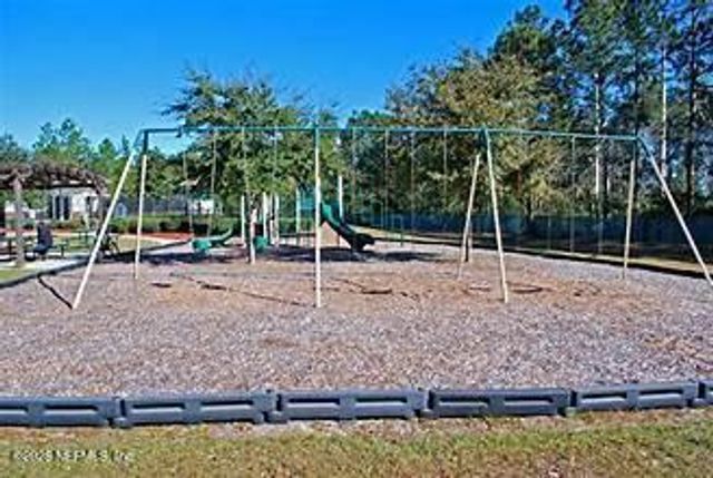 2005 CHAUCER Lane, Ponte Vedra, FL 32081